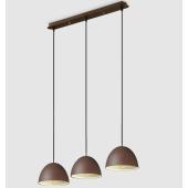 lampa vilagitas modern fem  design csesze konyha nappali haloszoba  minimal barna konyha etkezo.jpg